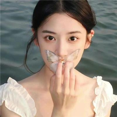 机智的山村生活