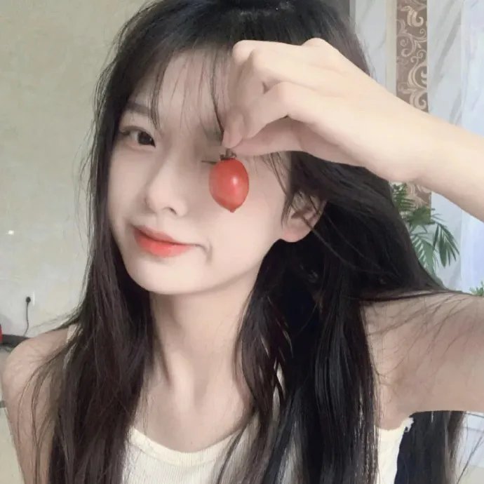 战栗目击者