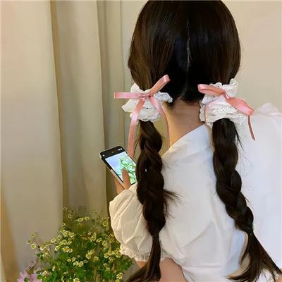 旋风管家第三季