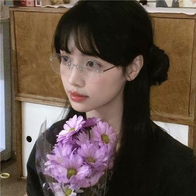 糊涂大濶佬