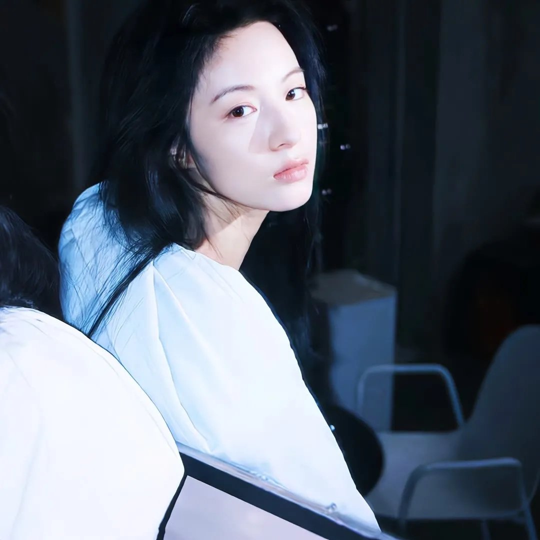 坚.的士判官