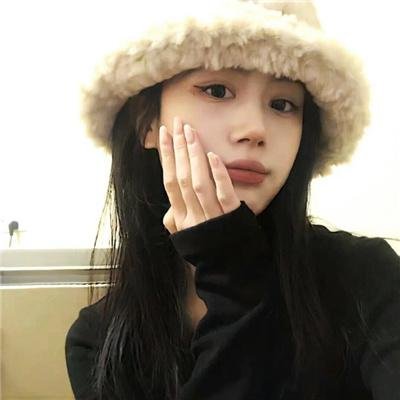 雪怪