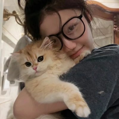 小精灵乔莉