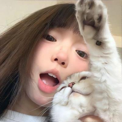 被抹去的安娜