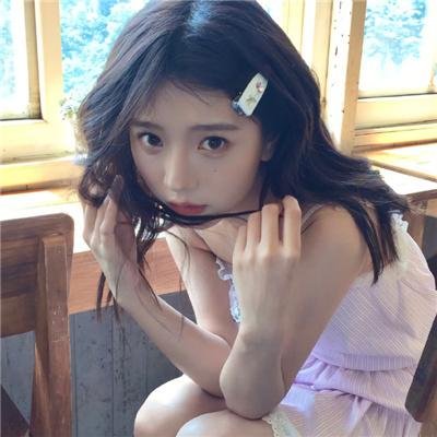 夏日不宜入爱河