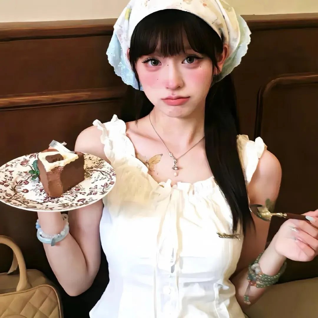 特殊的日子