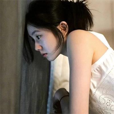 她们的名字叫红