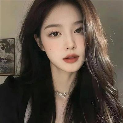 姨妈的后现代生活