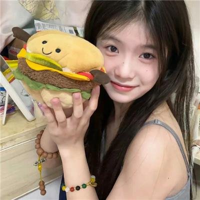 巴瑞第三季