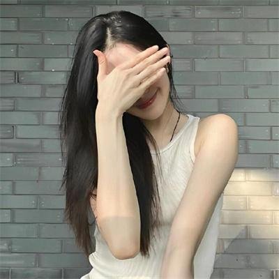 男才女貌2