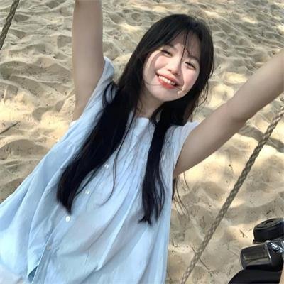 天佑勇者